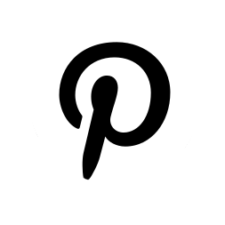 Pinterest